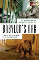Babylon_s_ark
